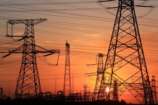 Goa: Draft code for power-saving to be opened for feedback