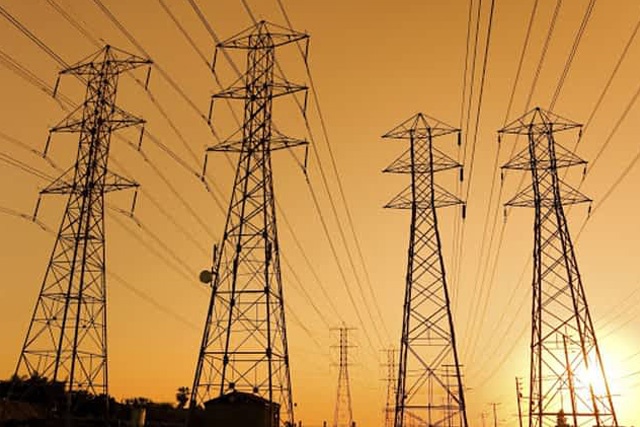 Discom privatisation: Draft Standard Bidding Document has many gaps