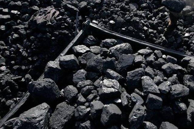 Coal India’s e-auction allocation jumps 65 pc in Apr-Sept