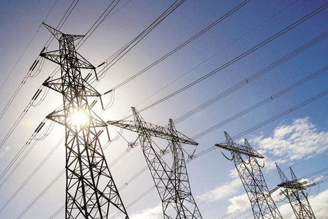 Uttar Pradesh: Surge in requests to snip electricity supply shows SMEs are bleeding