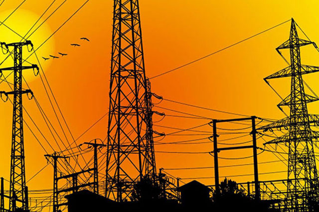 Discoms told to study if Mumbai can develop emergency grid