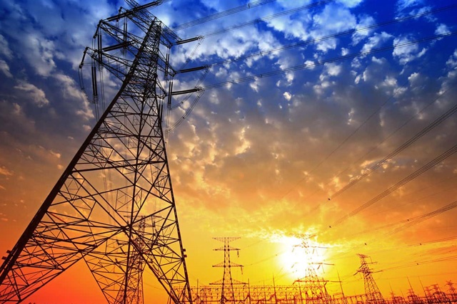 Govt to set up inter-ministerial committee on energy modelling