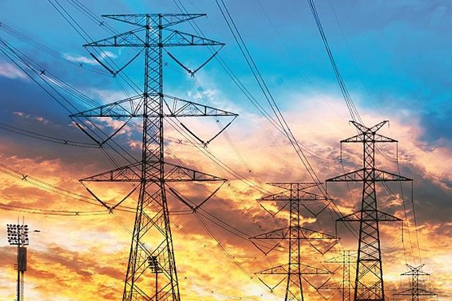 Andhra Pradesh: Govt’s new energy policy to promote efficient tech