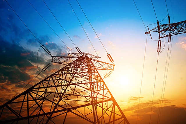 NTPC is the Flag-Bearer for India’s Electricity Sector Transition’