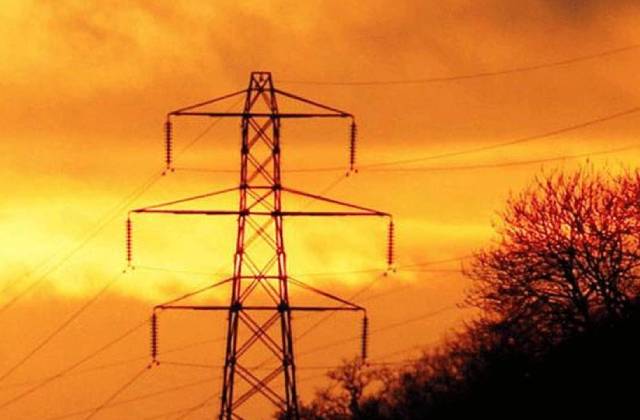 Power consumers in Jharkhand got several reliefs