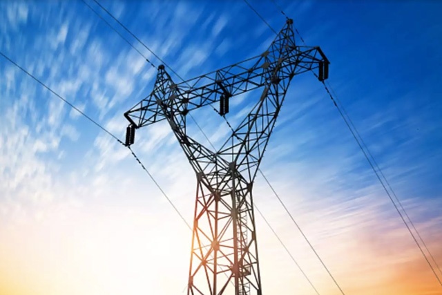 Late payment surcharge: Govt’s move likely hit gencos in repayment of dues