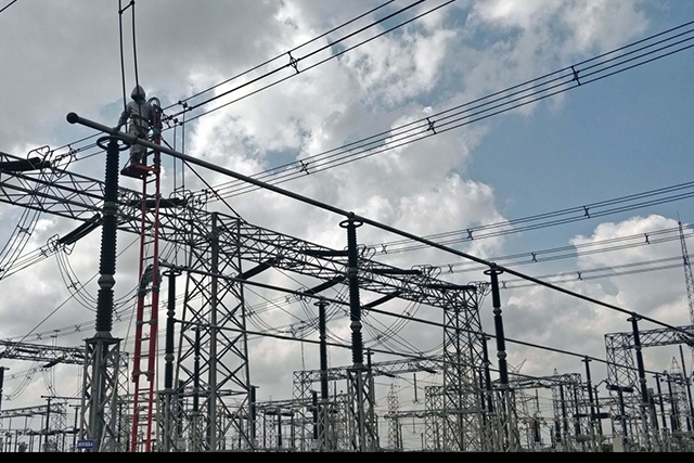 PFC, REC disburse Rs 23,500 crore to state discoms under liquidity infusion scheme