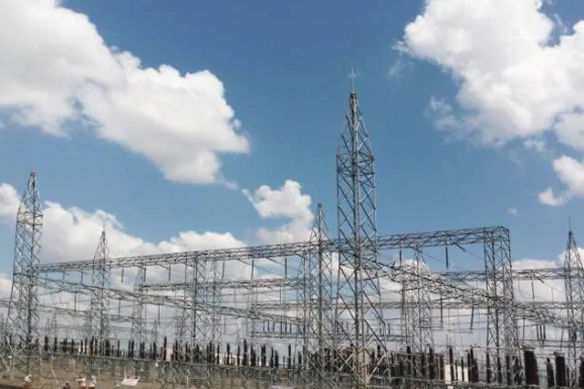 Rs 1.08 lakh cr worth loans sanctioned under discom liquidity package