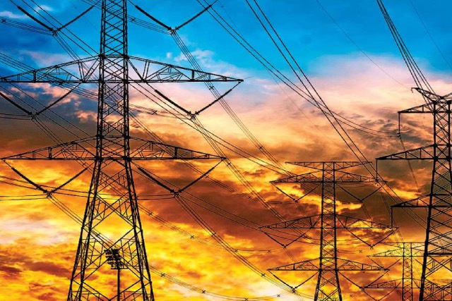 Mahagenco ‘lowering rates’ to sell power