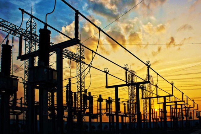 Meerut: 550 camps set up in 14 west UP districts to resolve electricity consumers’ complaints