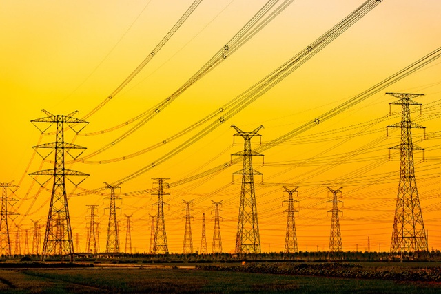 Ministry of Power Signs Pact with Three State-Run Utilities for Augmenting Generation