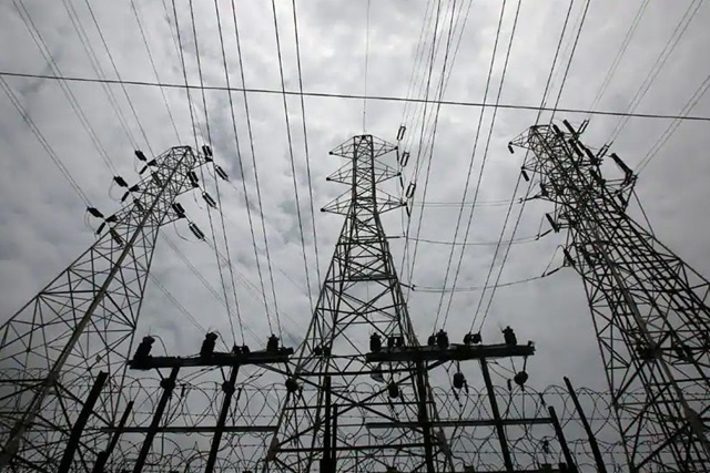 Cascade tripping at MSETCL substations led to power outage in Mumbai on October 12: Tata Power