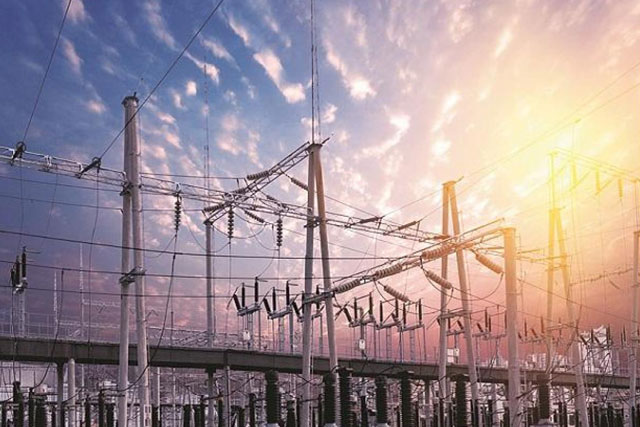 Maharashtra Minister asks state utility to add 2,000-MW unit near Mumbai