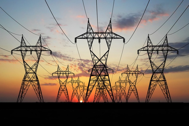 India Power scales up network & distribution infrastructure