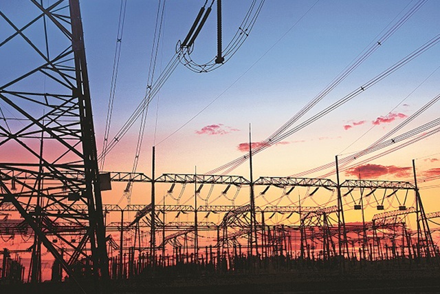 Odisha government comes under flak for hike in power tariff during Covid-19
