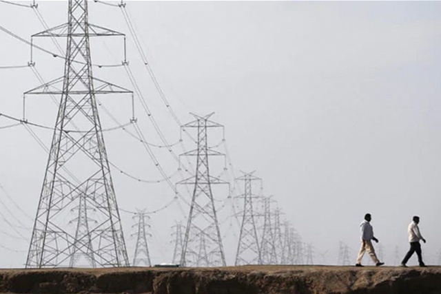 KSEB yet to get arrears of Rs 900cr