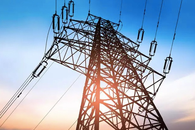 PFC offers funding facility to discoms for timely payments of outstanding dues
