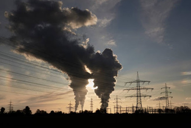 Pollution compliance deadline for power plants likely to be extended