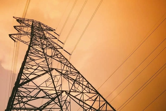 Goa: Cabinet approves 4-month power bill relief for consumers