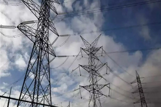 Over 1 crore consumers never paid their power bills in Uttar Pradesh