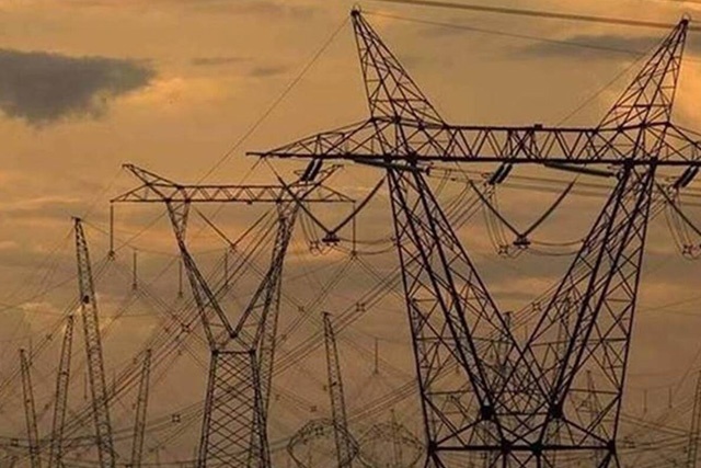 Power consumption shows double digit growth during Oct first week as demand rises