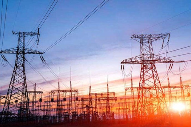 Punjab stares at power crisis with coal supplies running out