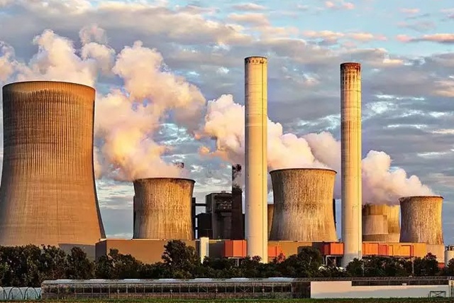 Private plant to suspend power generation in Punjab