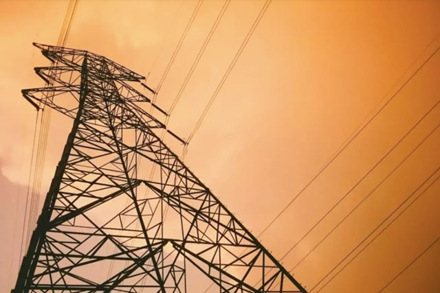 Power PPAs cannot be terminated during insolvency process