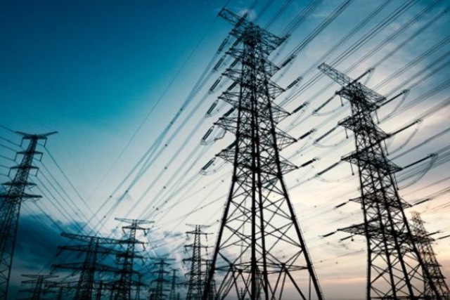 A.P. govt. has no plans to privatise power sector: Energy Minister