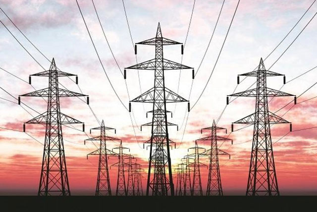 Privatisation of power department: UT administration to issue bid next month
