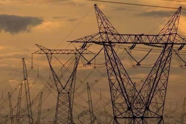 Why power sector direly needs bold reforms, favourable regulatory environment