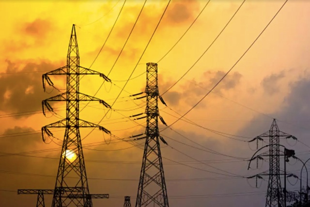 Power regulator wants govt not to infringe regulatory jurisdiction