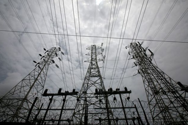 India’s Power Generation Rises For The First Time In Seven Months