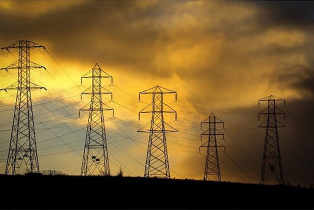 Gujarat: Unlisted farmers steal power, cause losses, says PSE committee