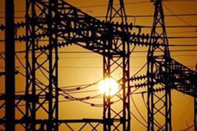 Punjab: Talwandi plant stops generating power