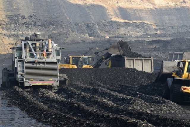 Coal India’s CSR, Quality awards among 5 wins by MCL