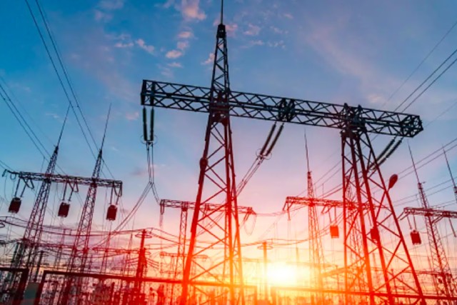 Low revenue recovery hits power discoms