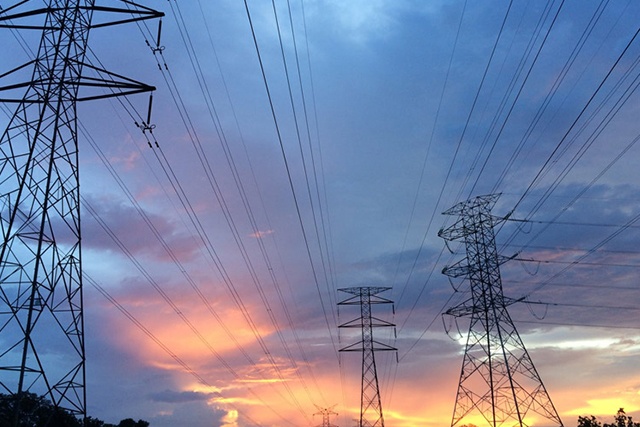 Discoms’ rising debt, persistent losses may hit State finances: RBI