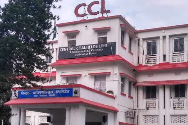 CCL to stress on skill development: Vinay Ranjan