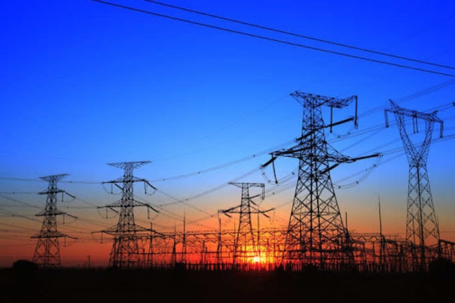 Smaller penalty: Cut in late payment fee to save discoms Rs 6,000 crore annually