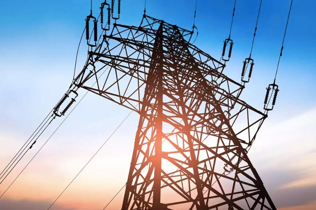 Standard bidding document for discoms not to reform power sector but to privatize:AIPEF