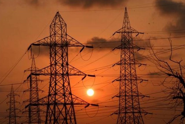 AP to set up 7 storage plants to tackle power fluctuations