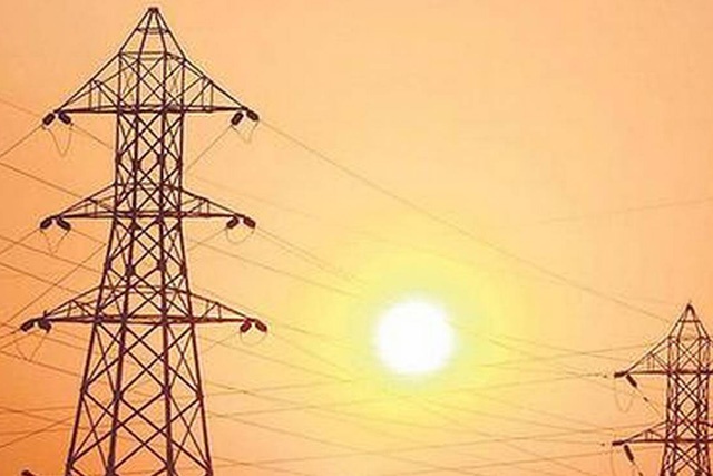 Tangedco advisory ahead of monsoon