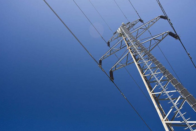 Tribal people rejoice as village in Dindigul gets electrified