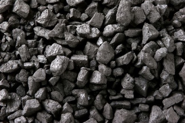 5th Joint Working Group Meeting On Coal Between India, Indonesia On Nov 5