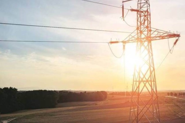 ADB approves USD132.8 million loan to improve power distribution network in Meghalaya: Minister