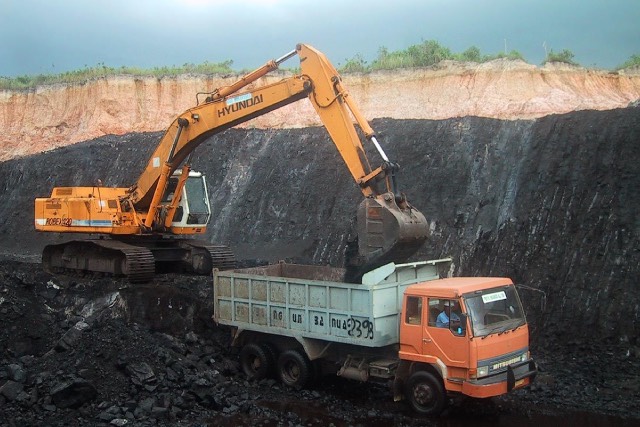 BCCL celebrates 46th Coal India Foundation Day