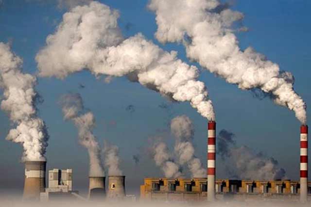 CPCB extends deadlines for thermal power stations