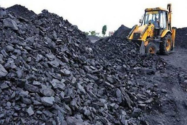 Gare Palma IV/7 coal mine in Chhattisgarh to be auctioned today