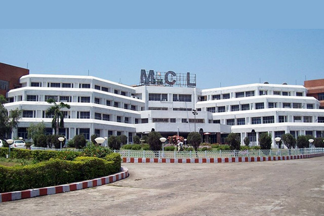 Dilip Buildcon emerges as lowest bidder for Mahanadi Coalfields’ project in Odisha